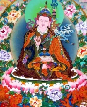 西藏【敏珠林寺】敏珠林寺特級藏香(蓮師集聚香)特級寺院珍藏藏香(古黃筒裝)
