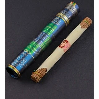 <西藏布達拉宮極品藏香>布達拉宮二十五味雪域藏香 白宮觀音家用香(宮內自製自用)