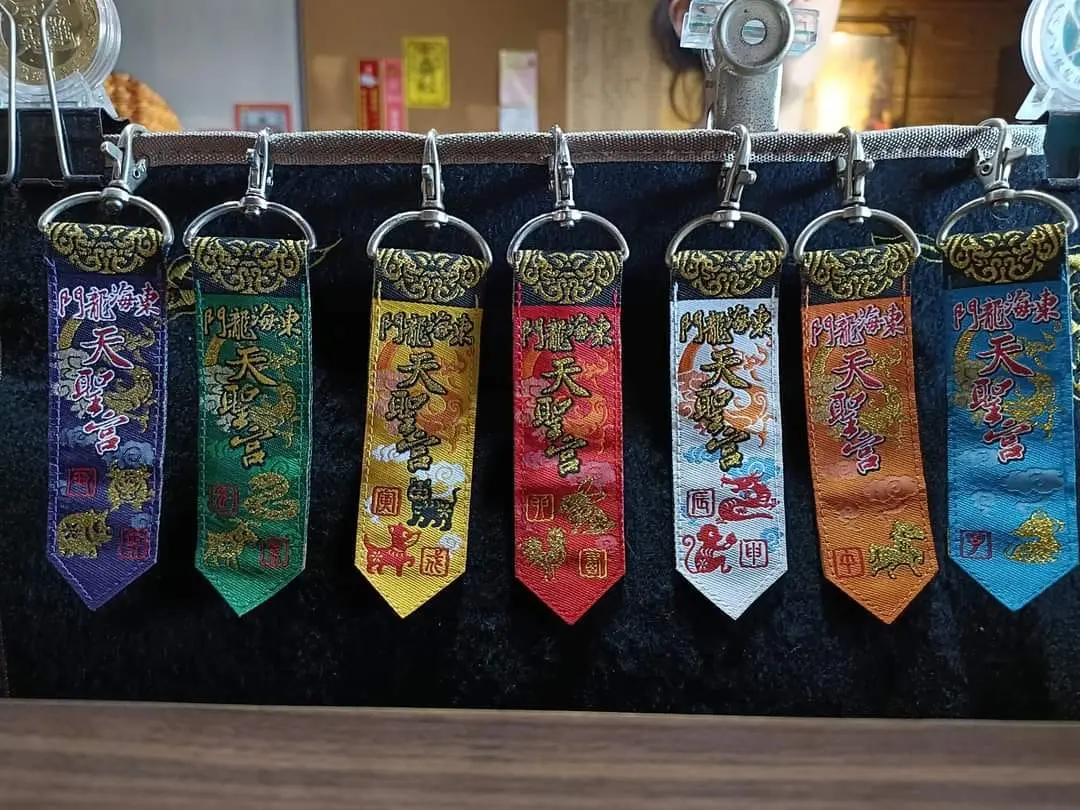 分享 #高雄孫徐師姐 神蹟故事