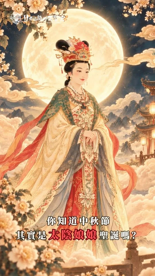 皇家祀月✖️天赦盛典