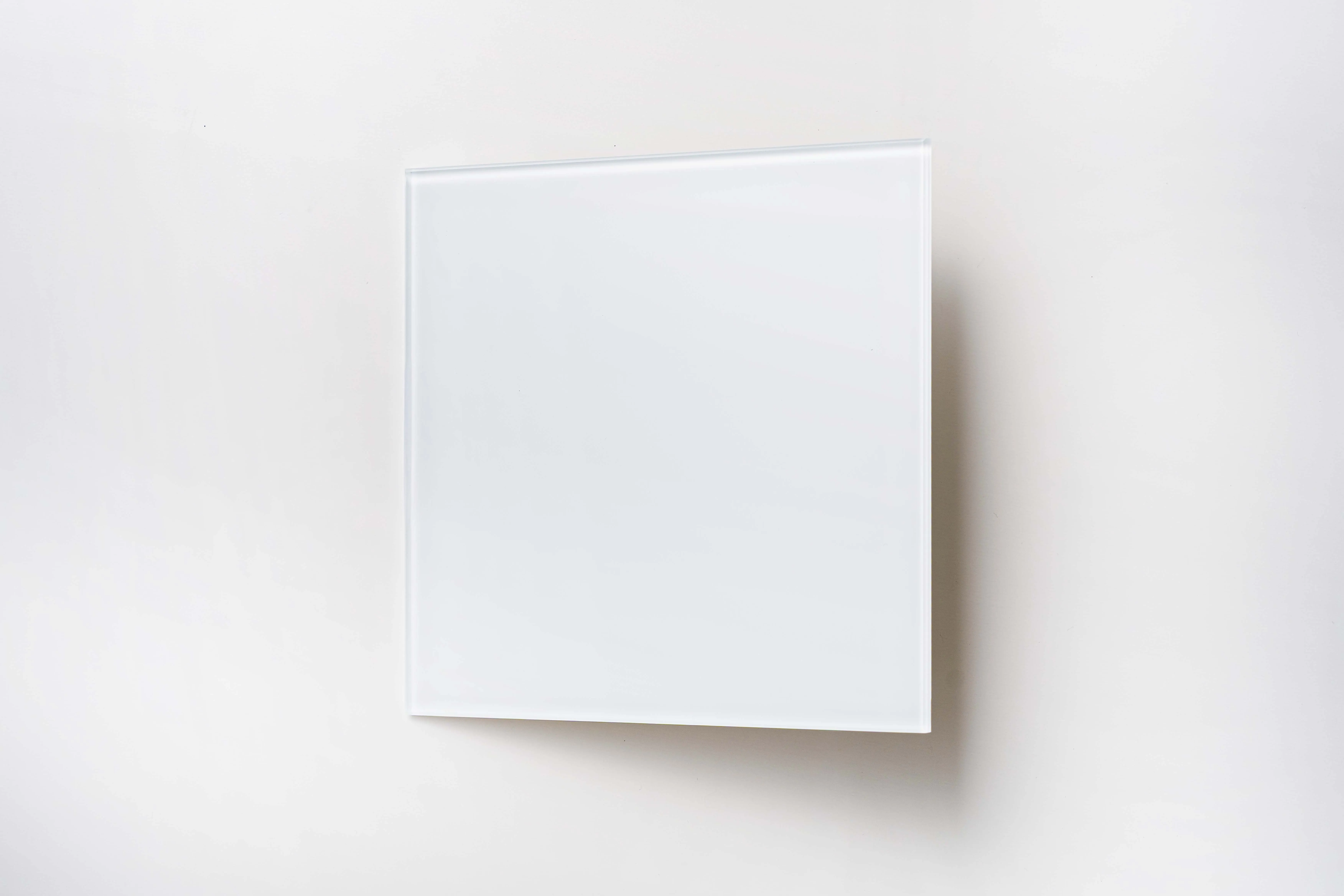 A16烤漆/白烤漆(一般/超白)