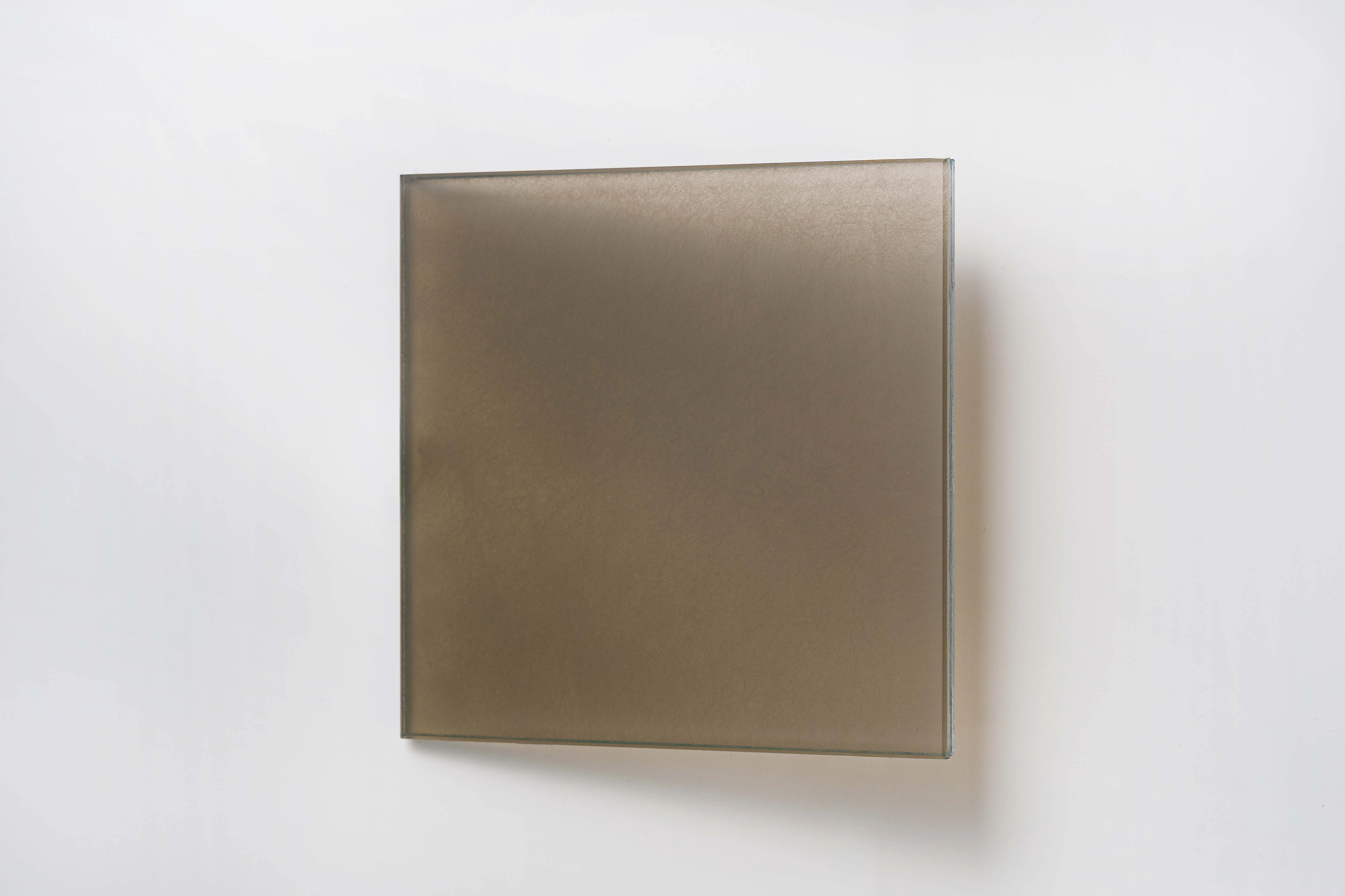 4清+5茶膠合白宣