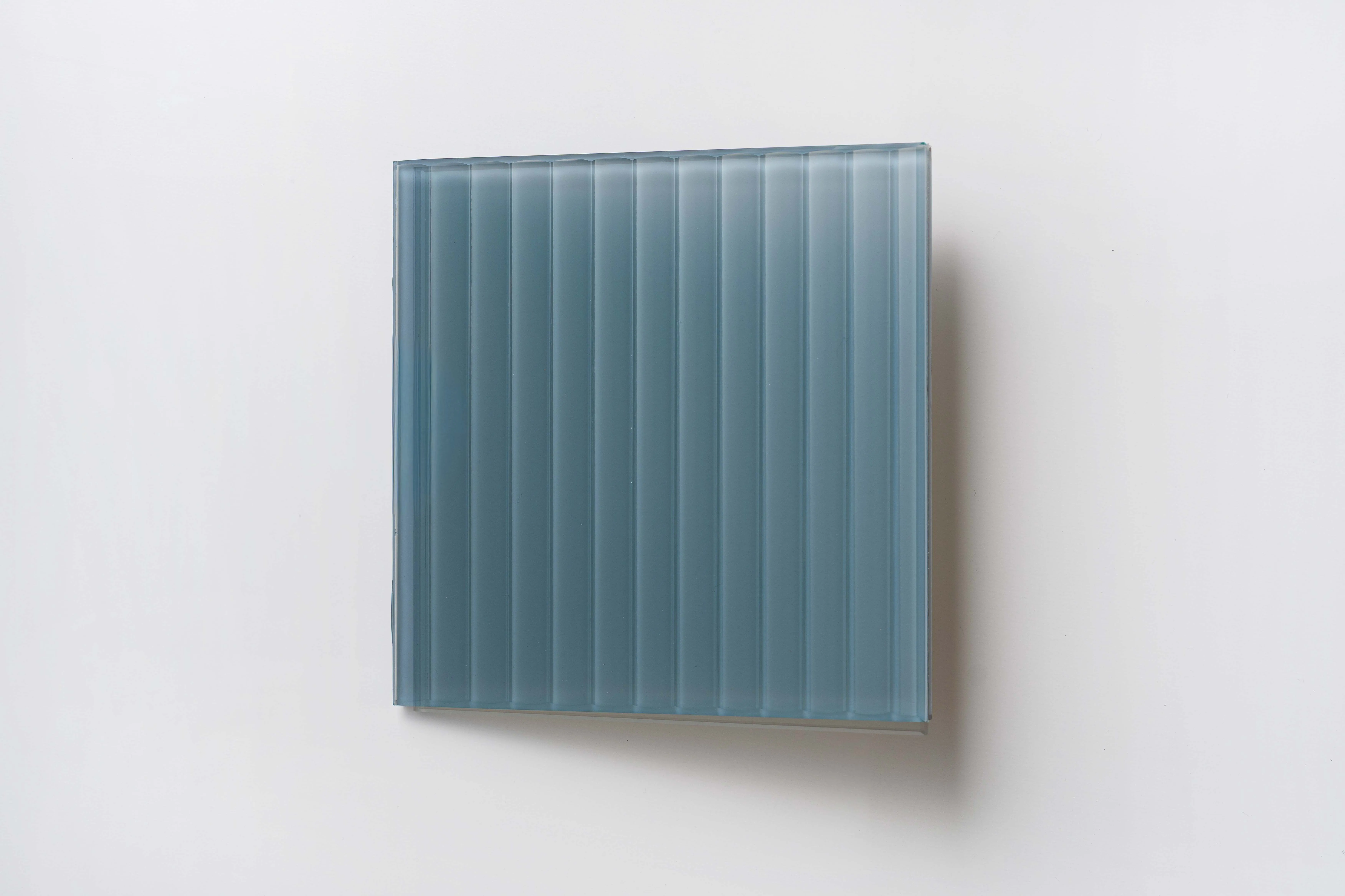 灰+長虹膠合白膜