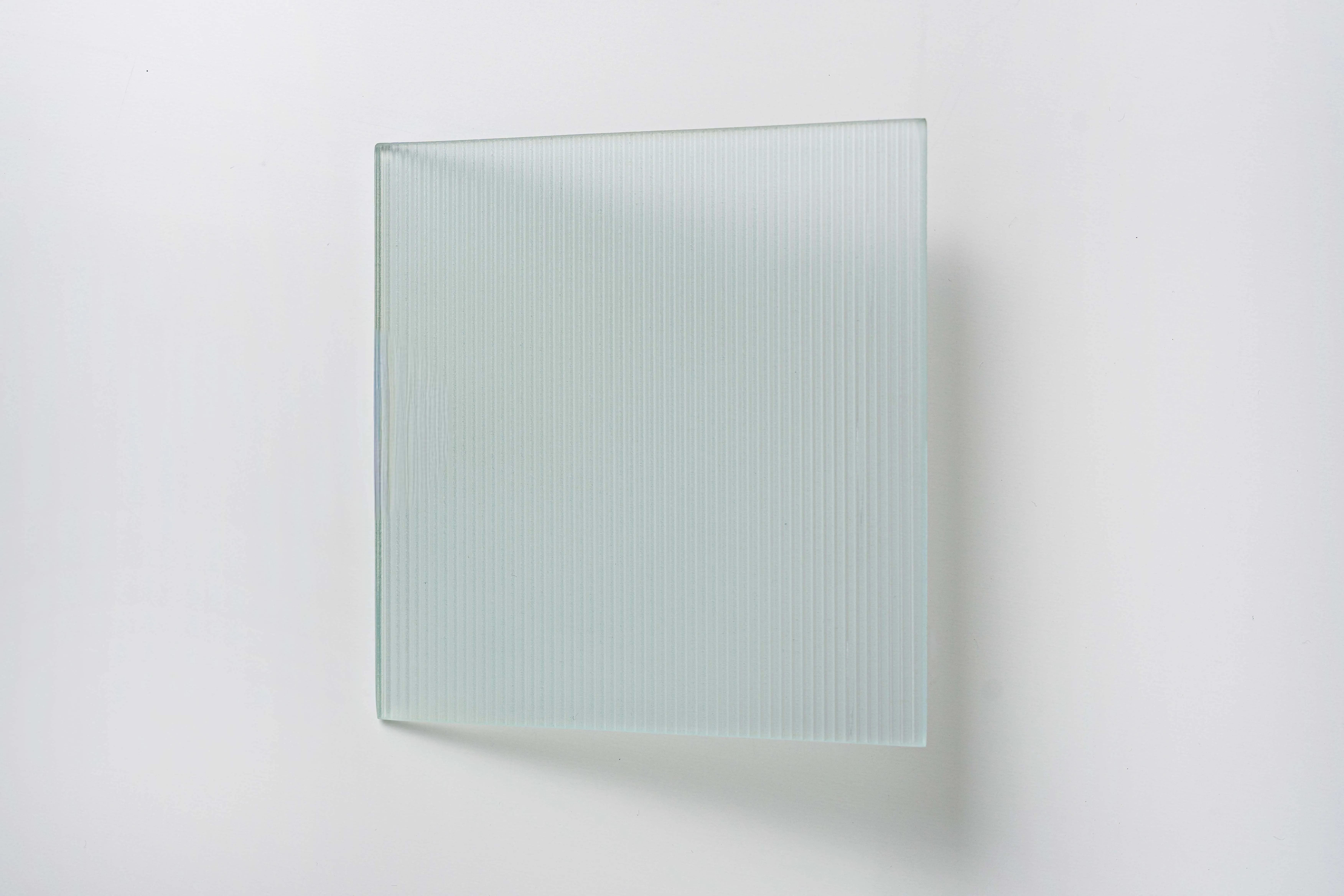 小冰柱(一般/超白)