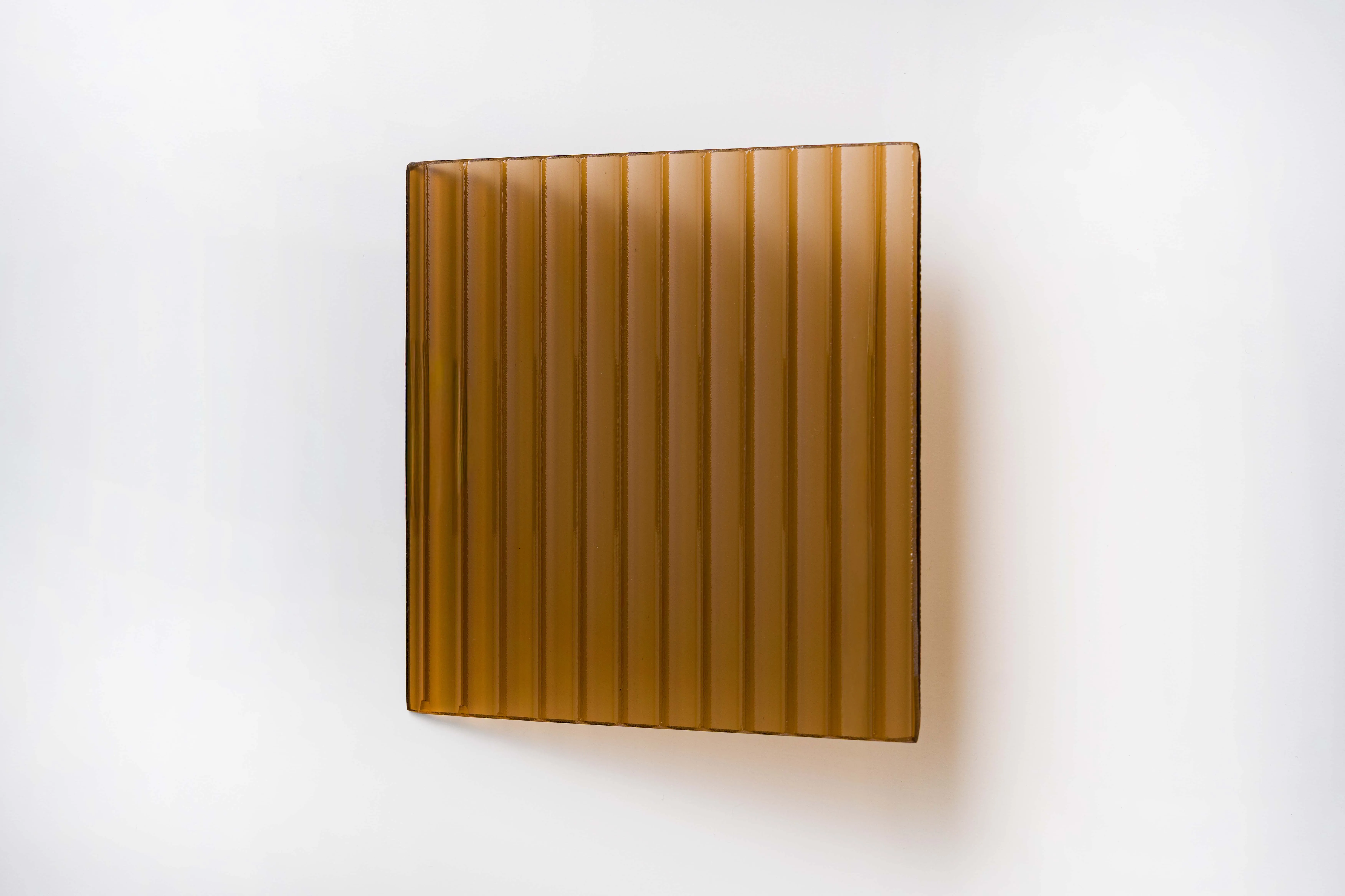 茶長虹/茶金長虹