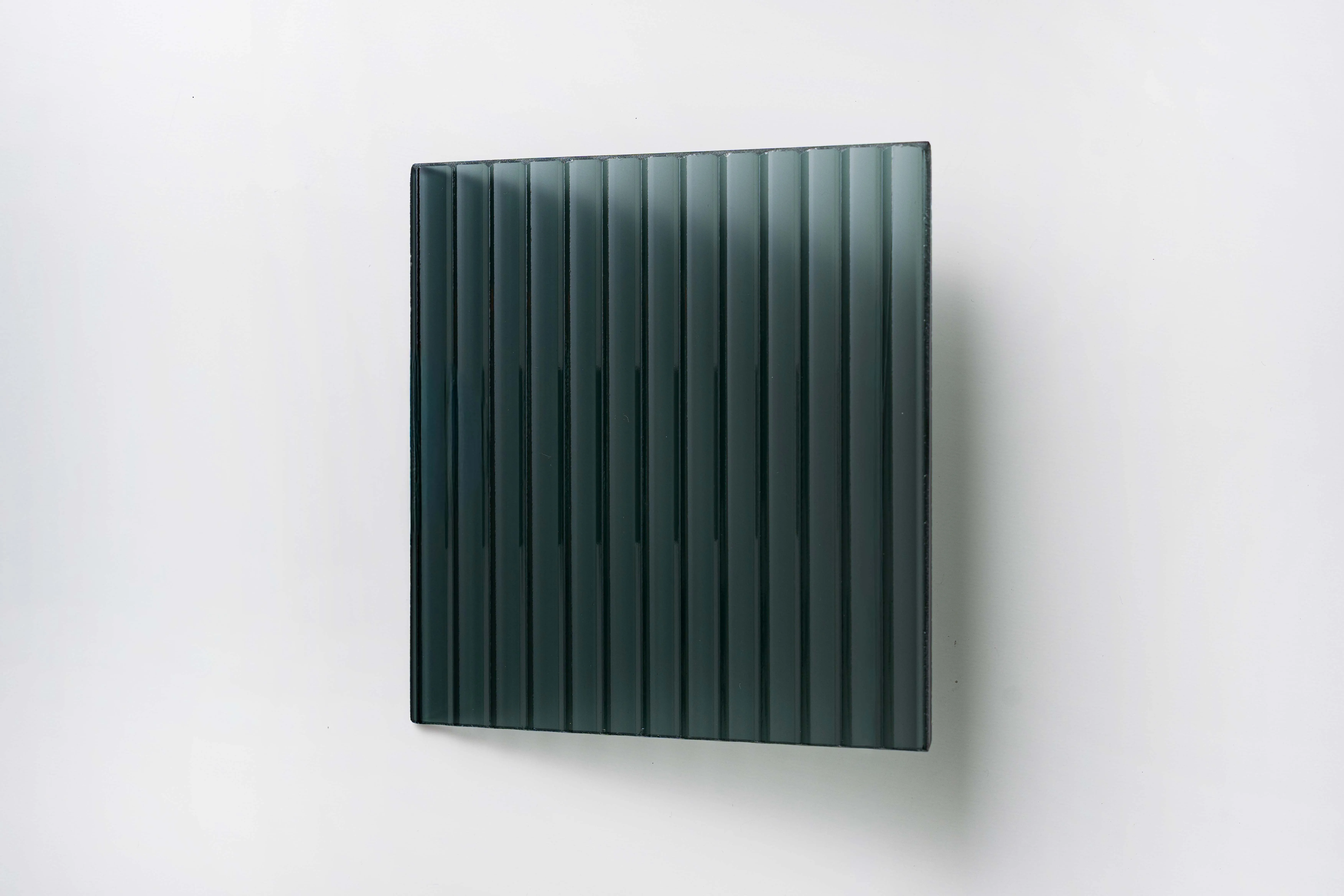 長虹(一般/超白)