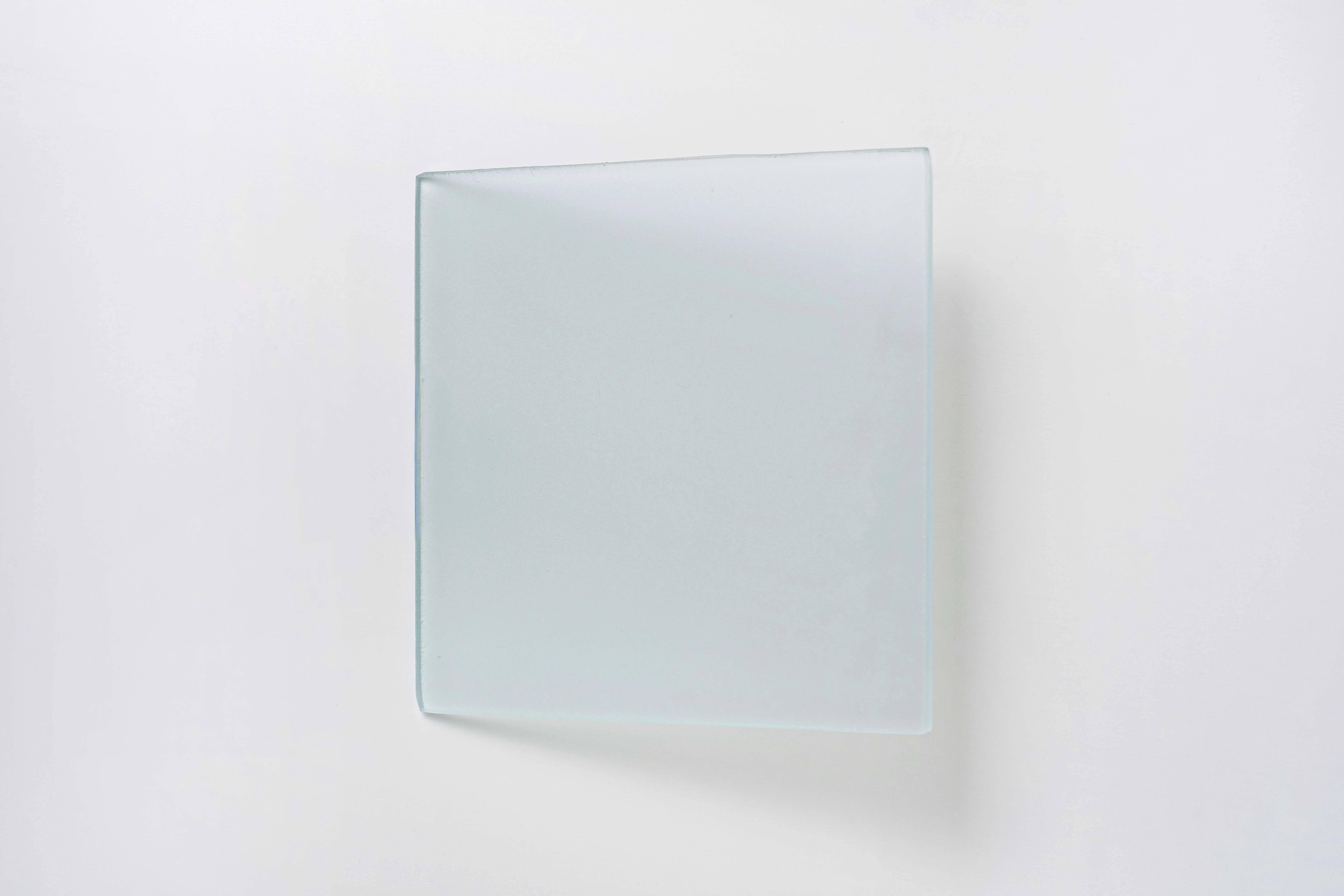 霧玻(一般/超白)