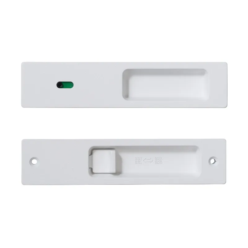 日式勾鎖浴廁鎖