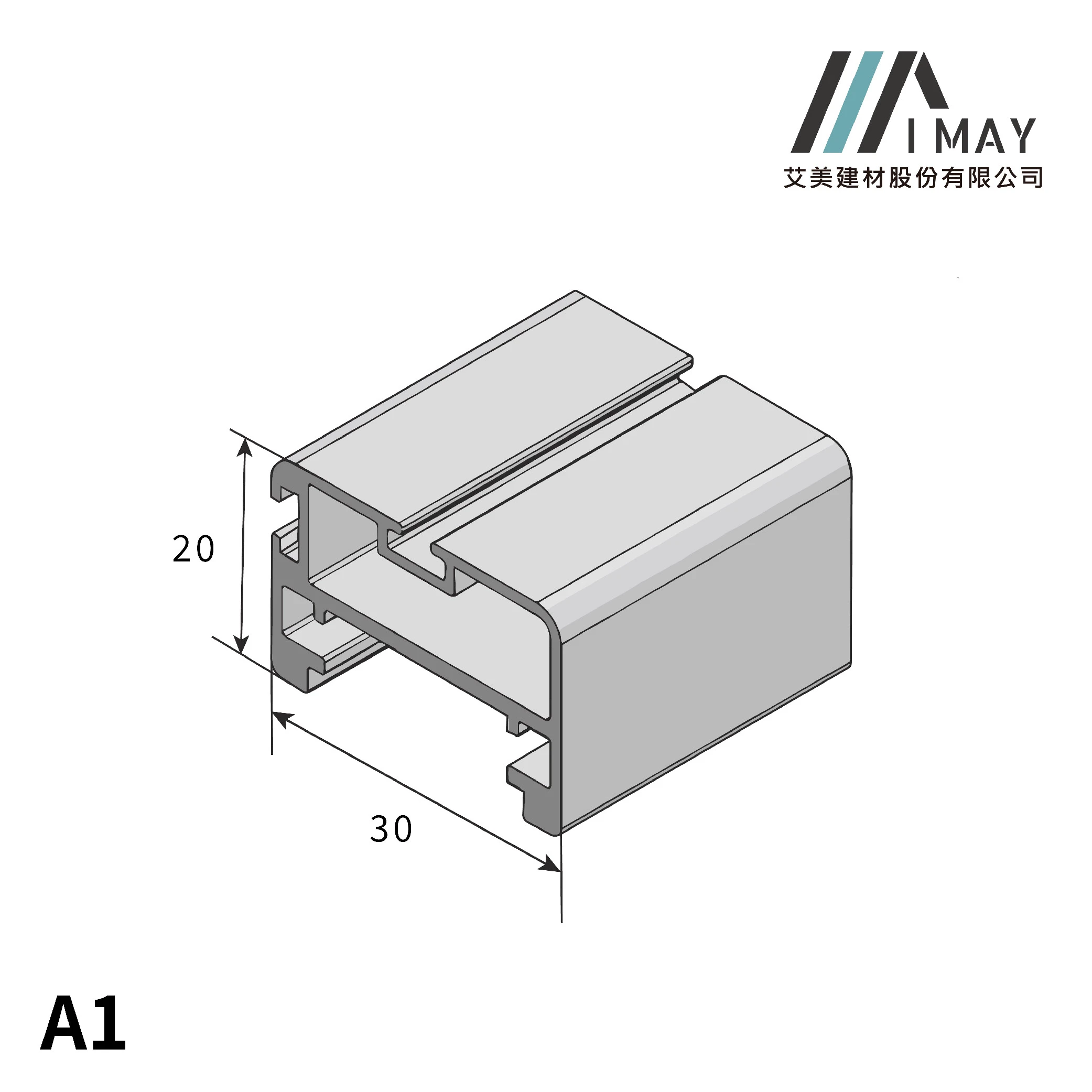 A1