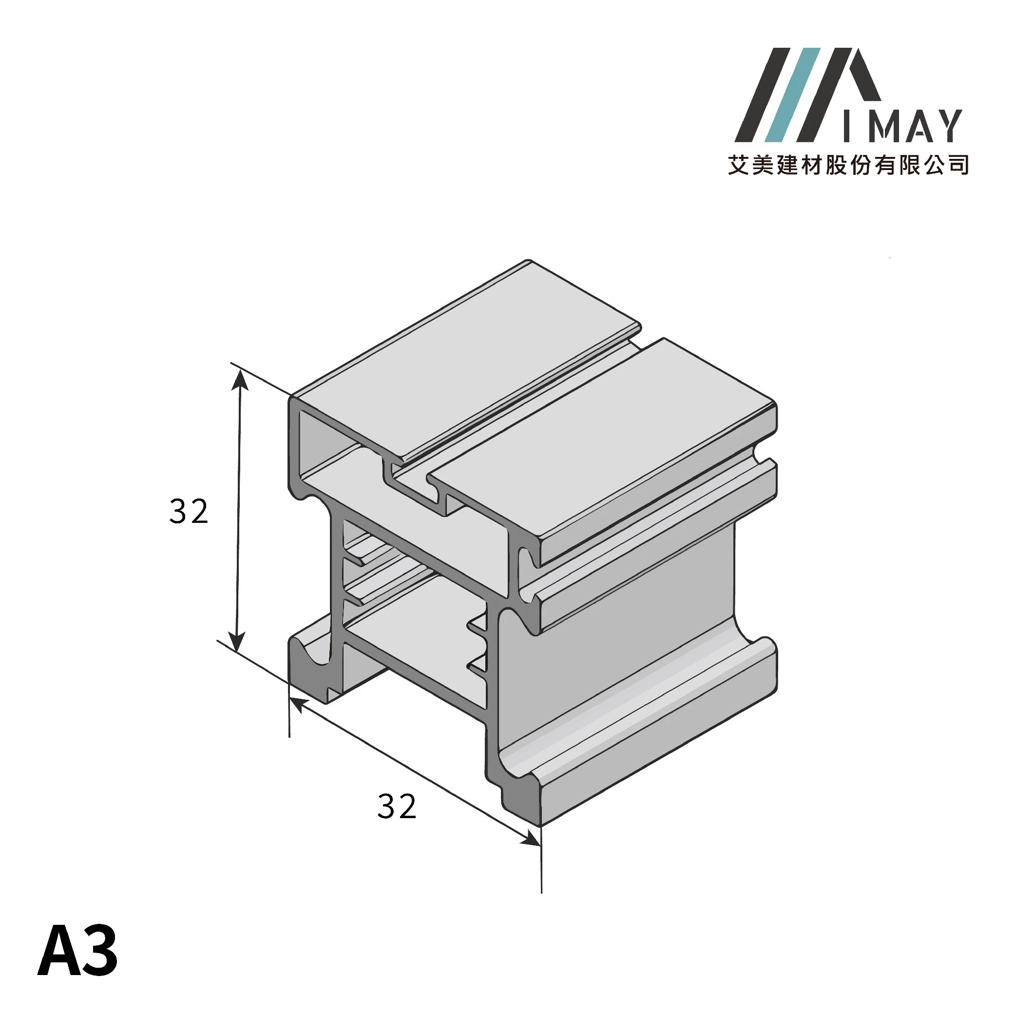 A3