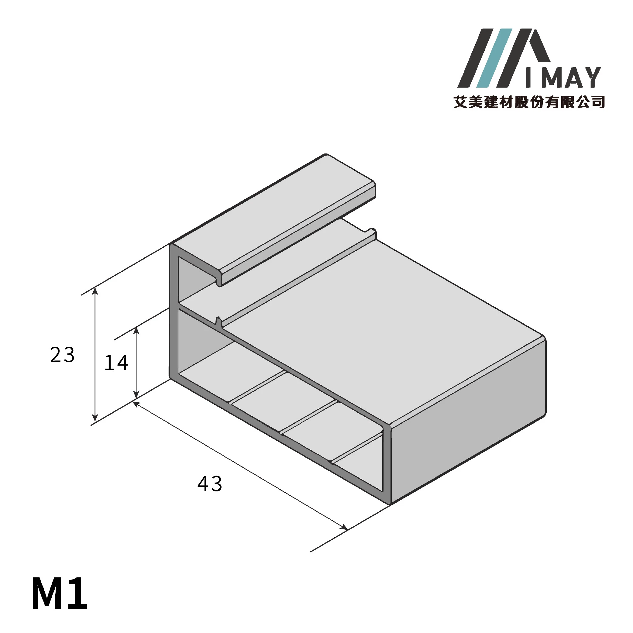M1