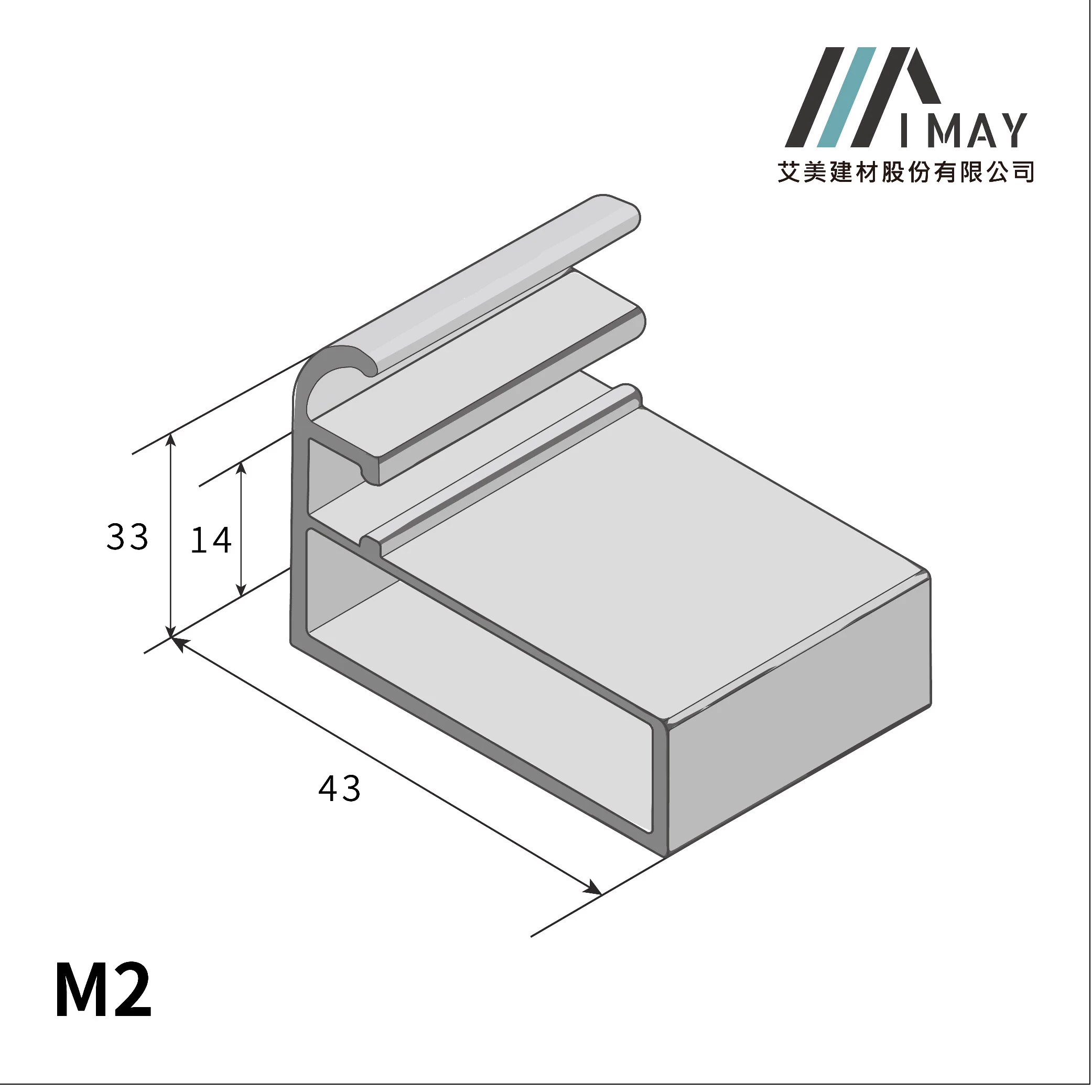 M2