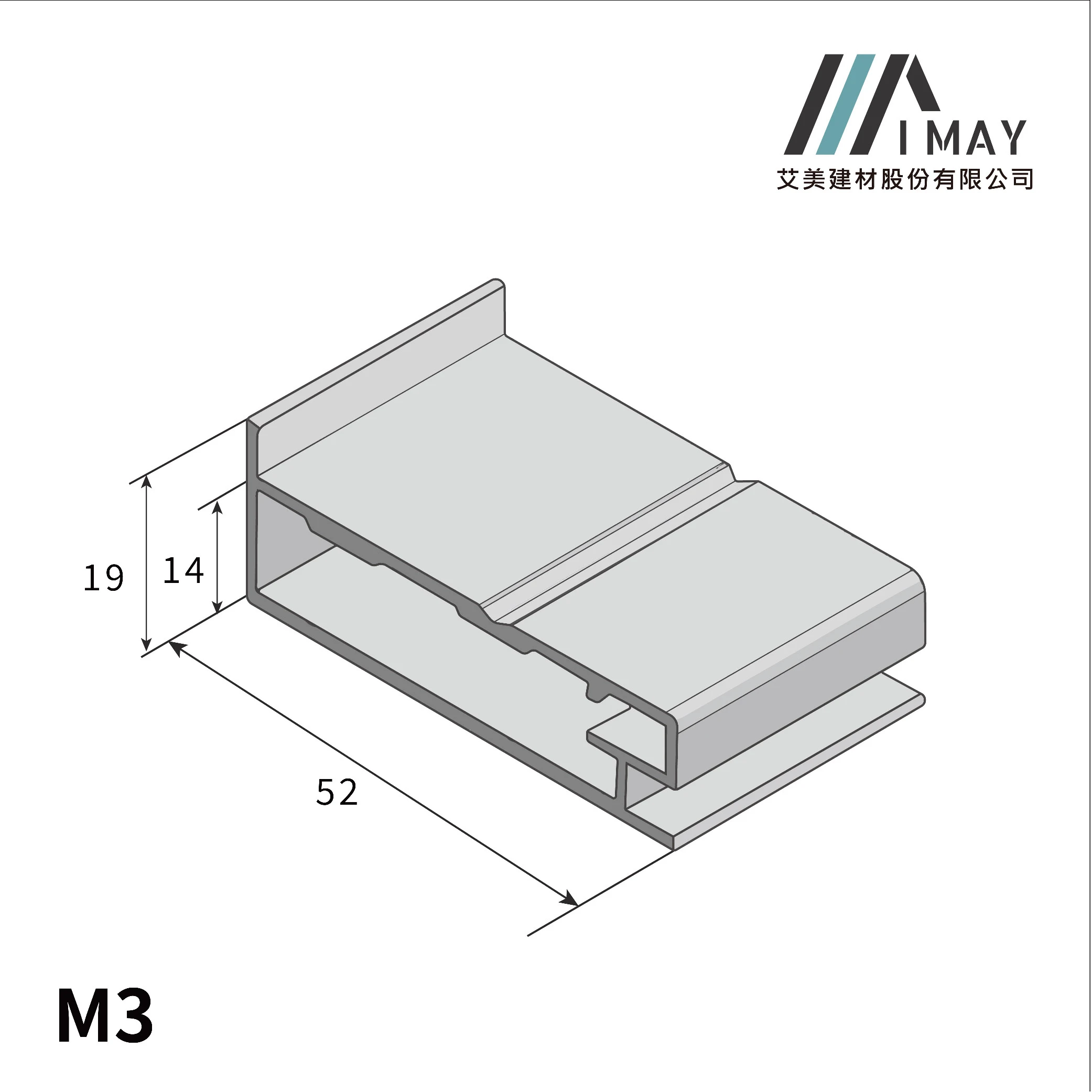 M3