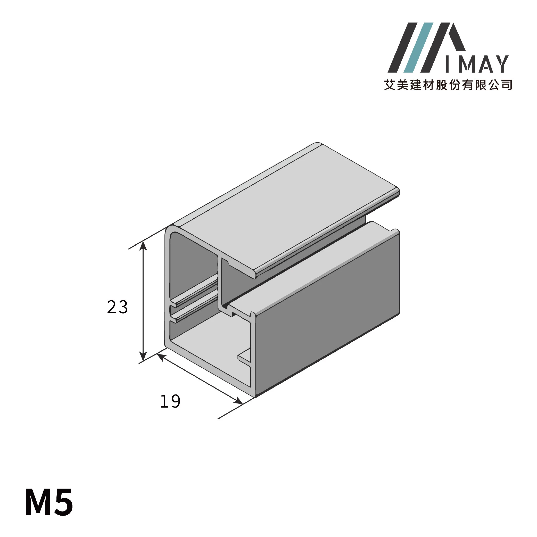 M5