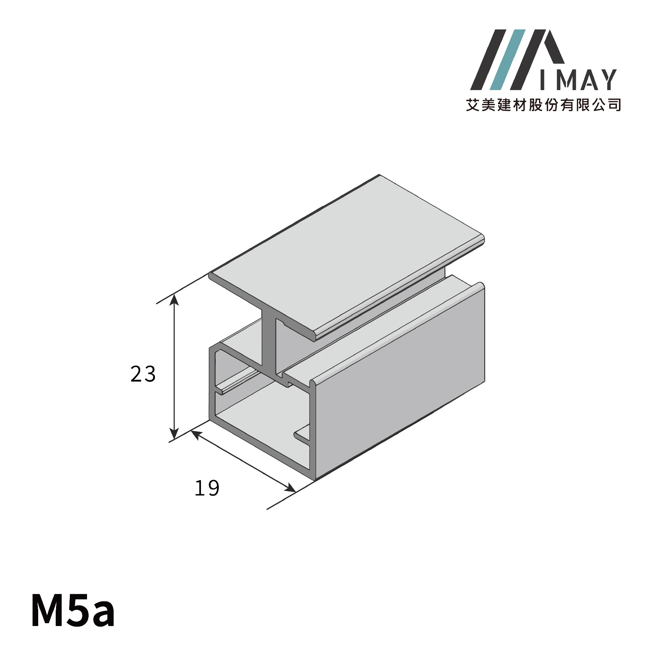 M5a