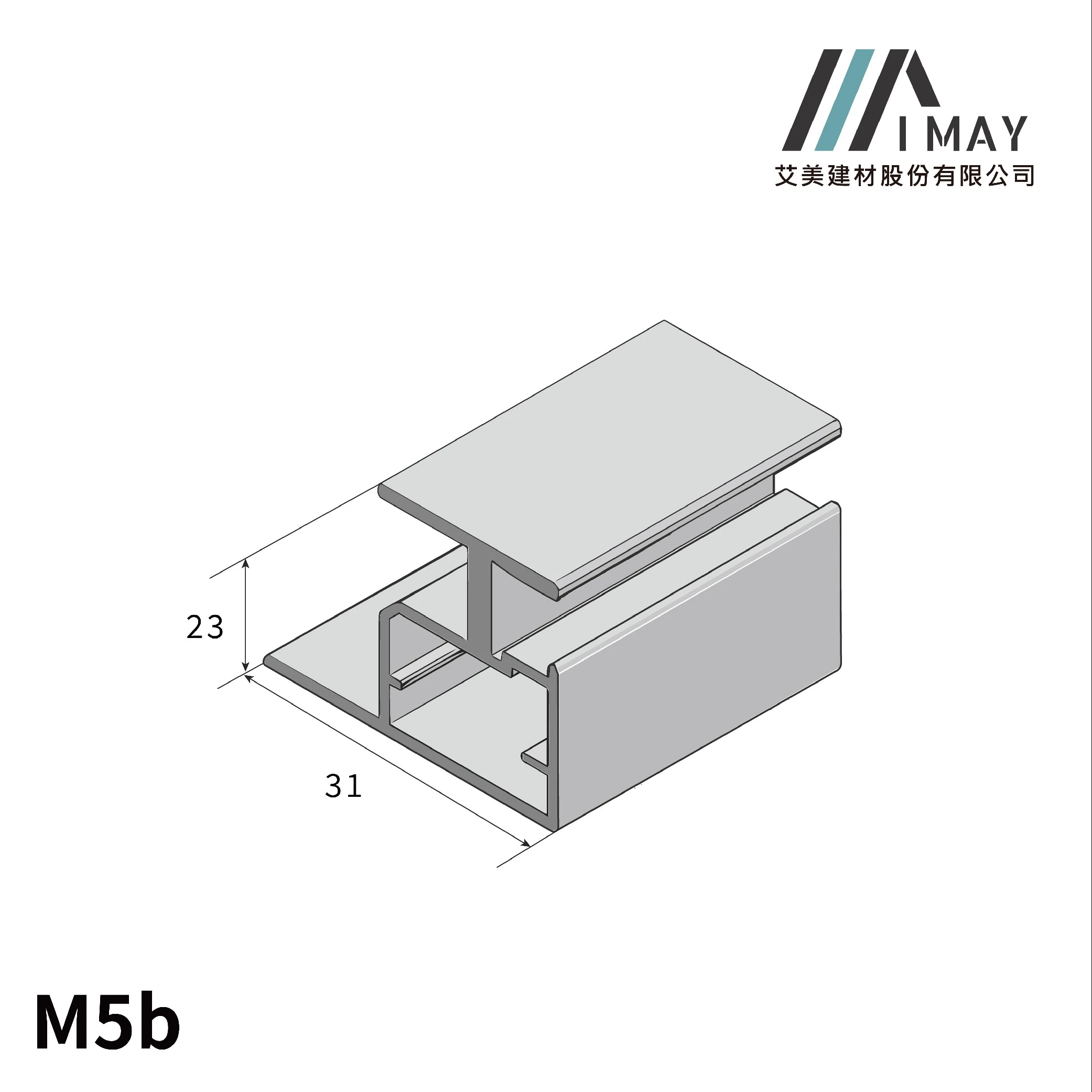 M5b