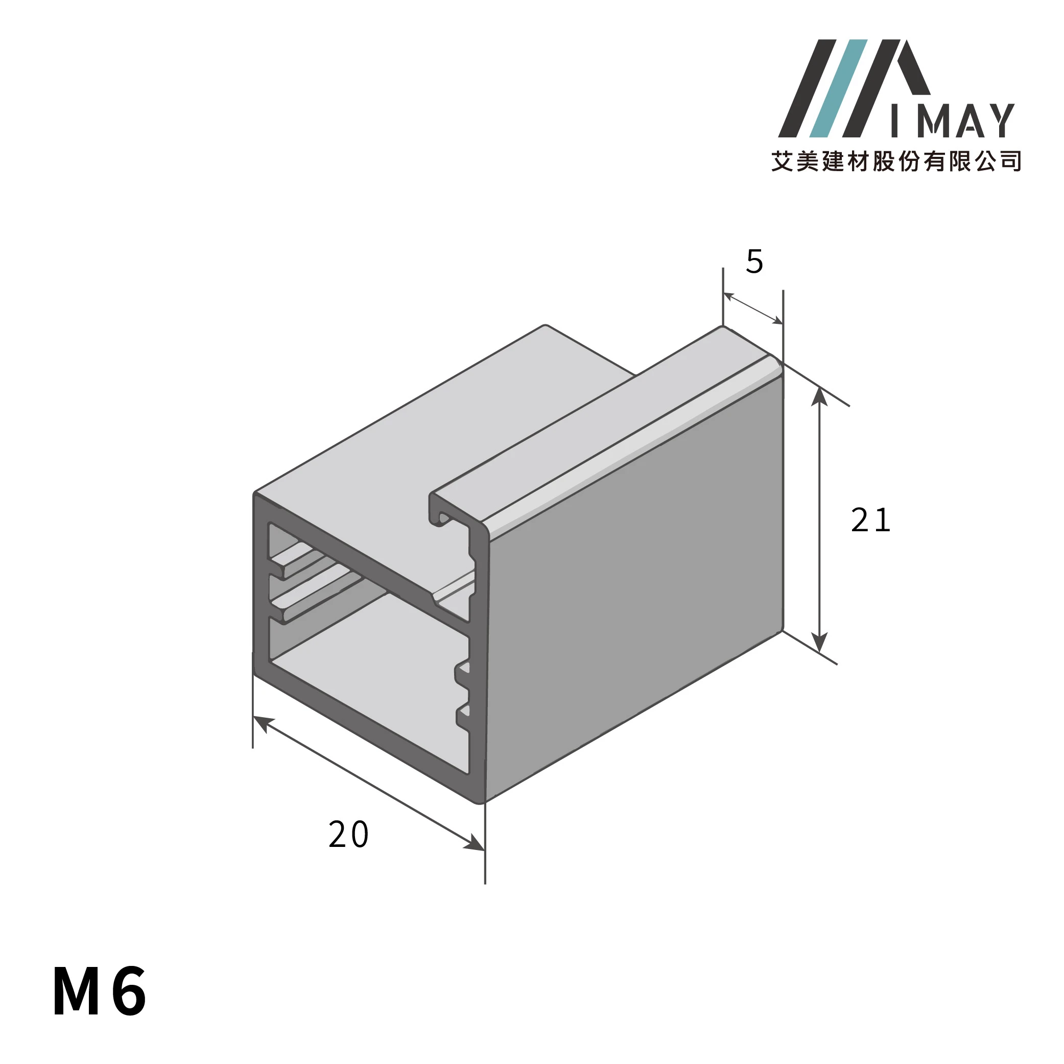 M6