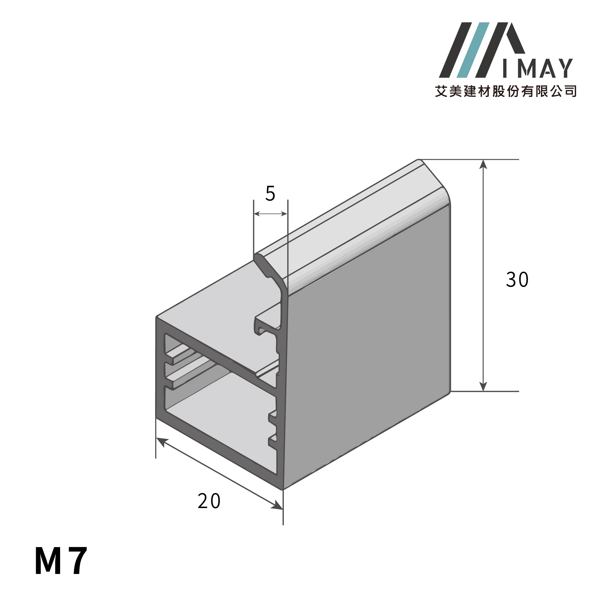 M7