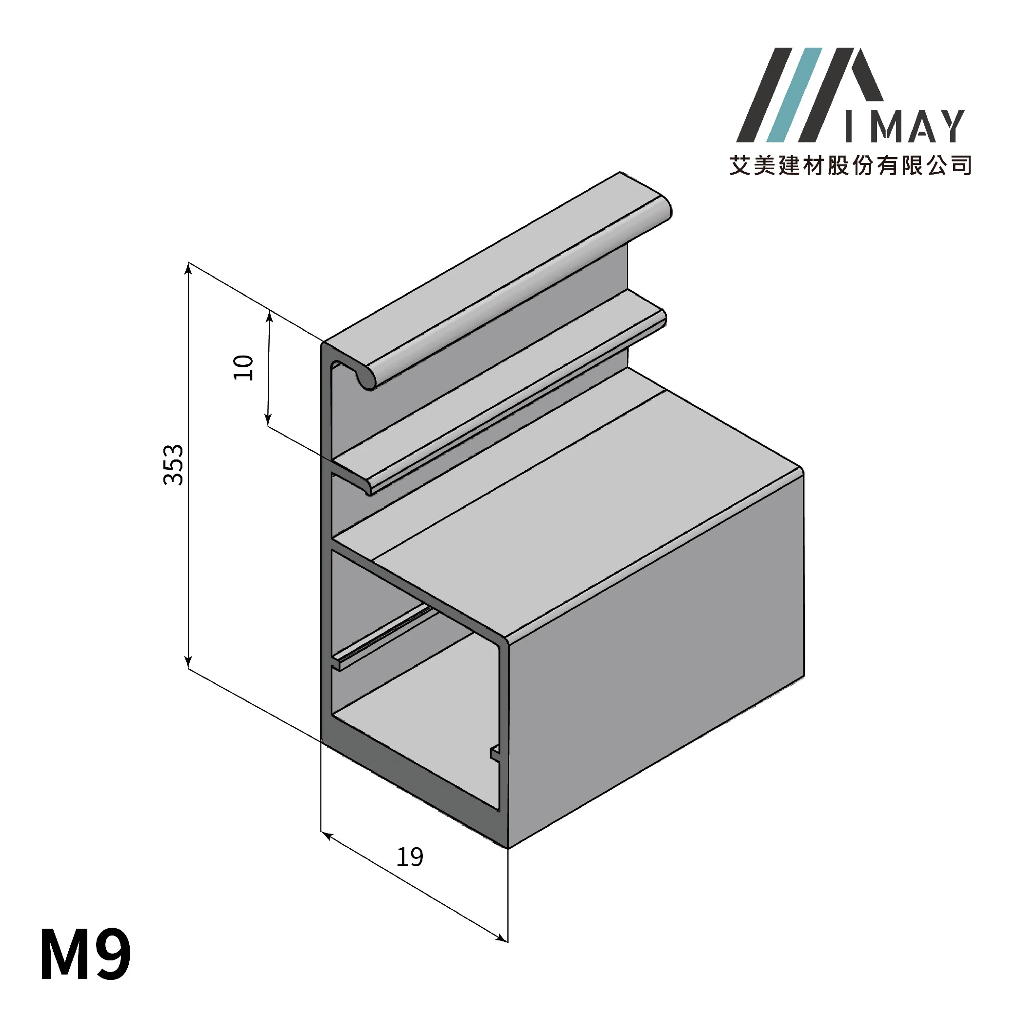 M9
