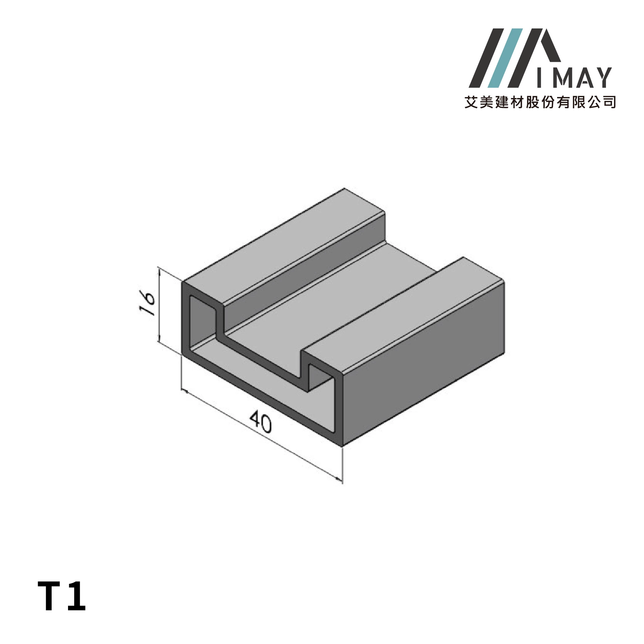 T1-01