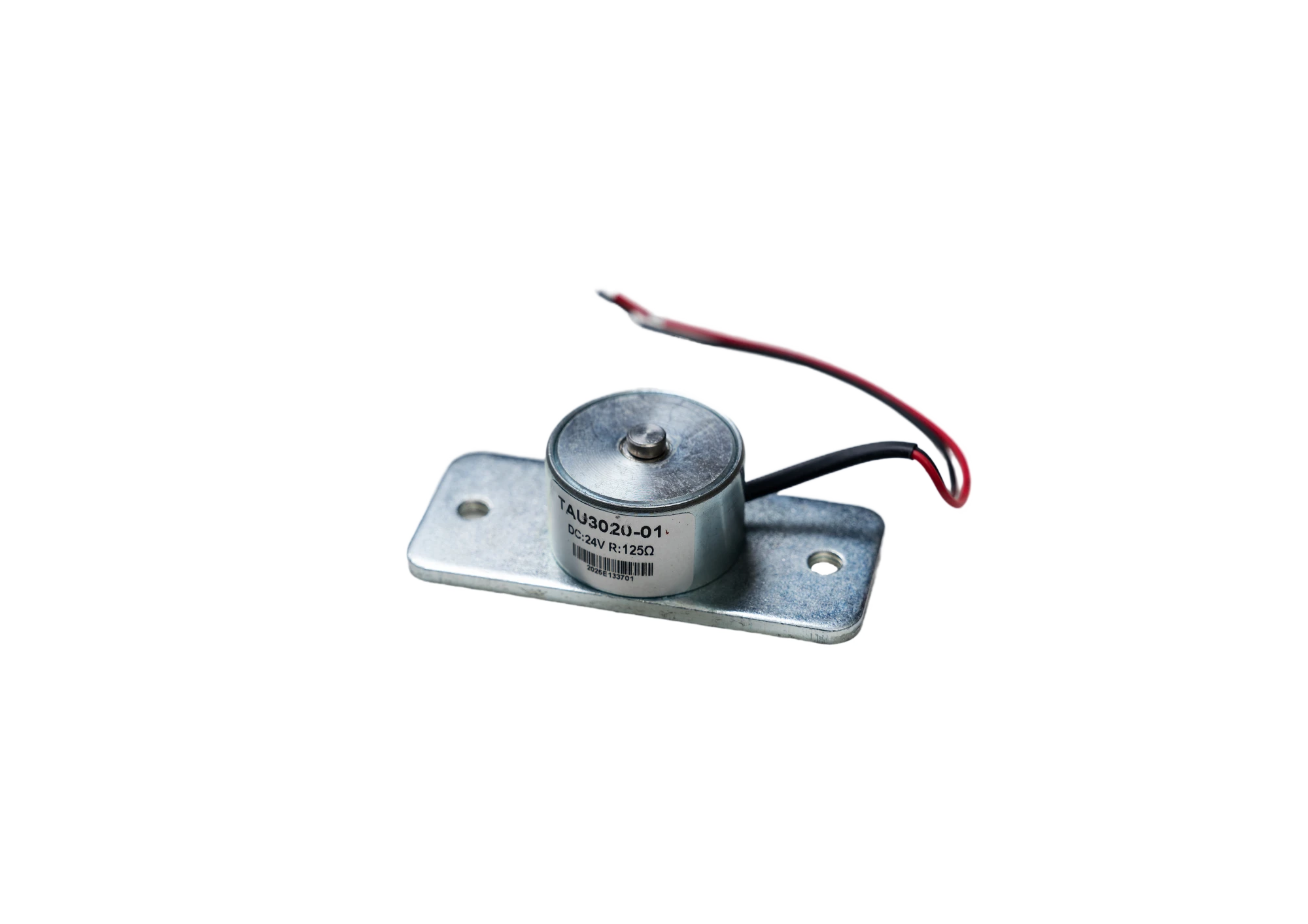 門禁電鎖