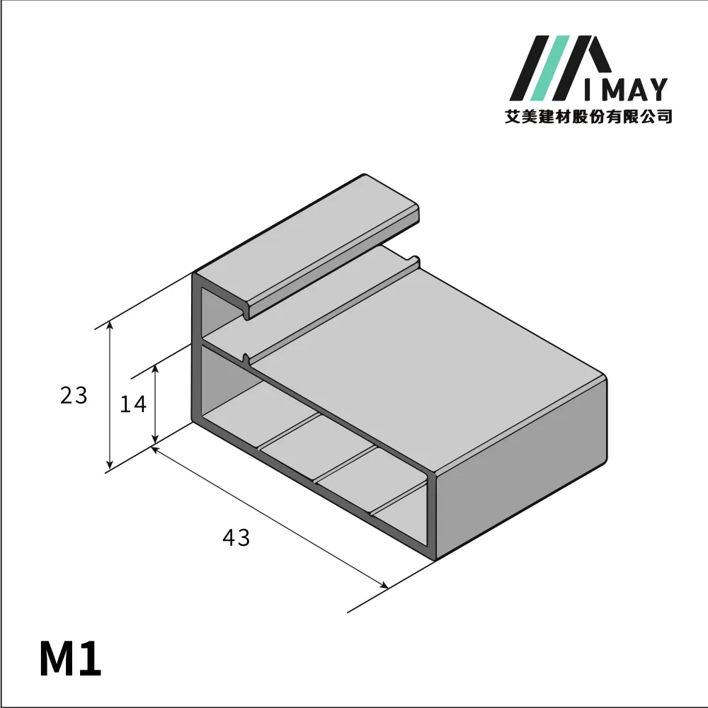 M1<br>
<br>
適用門型:對開門<br>
適用鉸鏈(大):3分/6分/入柱<br>
內才:玻璃5MM內/沖孔網
