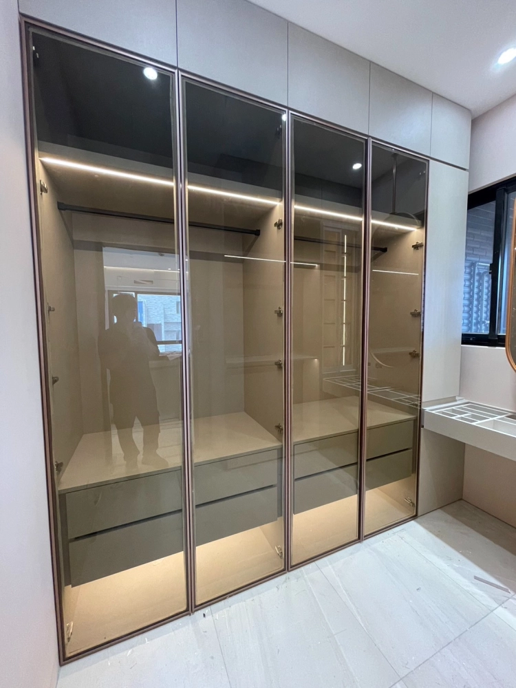 弧形-斜區-特殊色