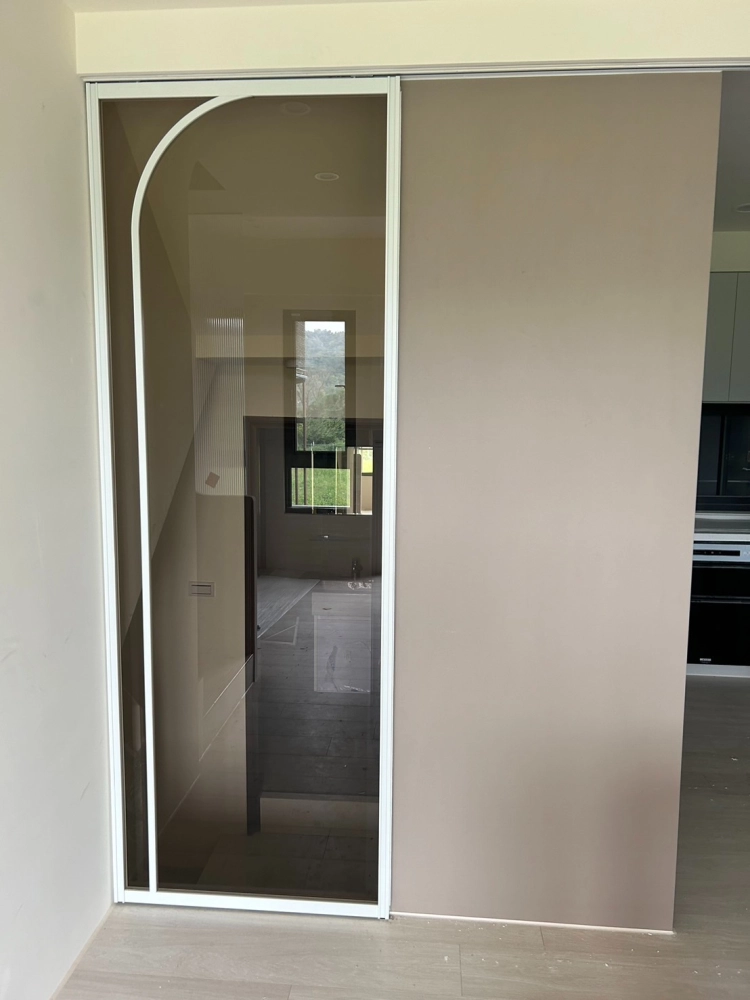 弧形-斜區-特殊色