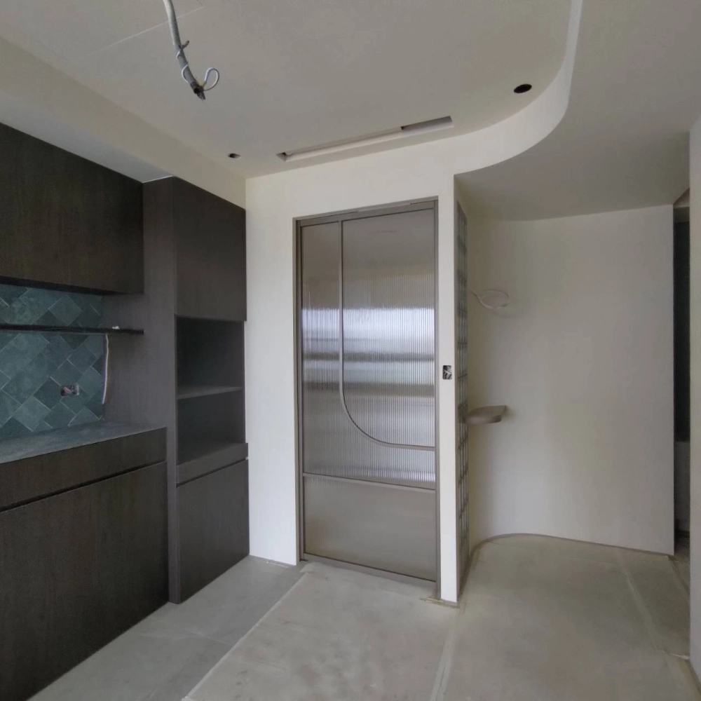 弧形-斜區-特殊色