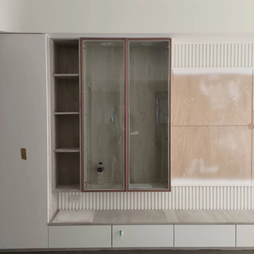 弧形-斜區-特殊色