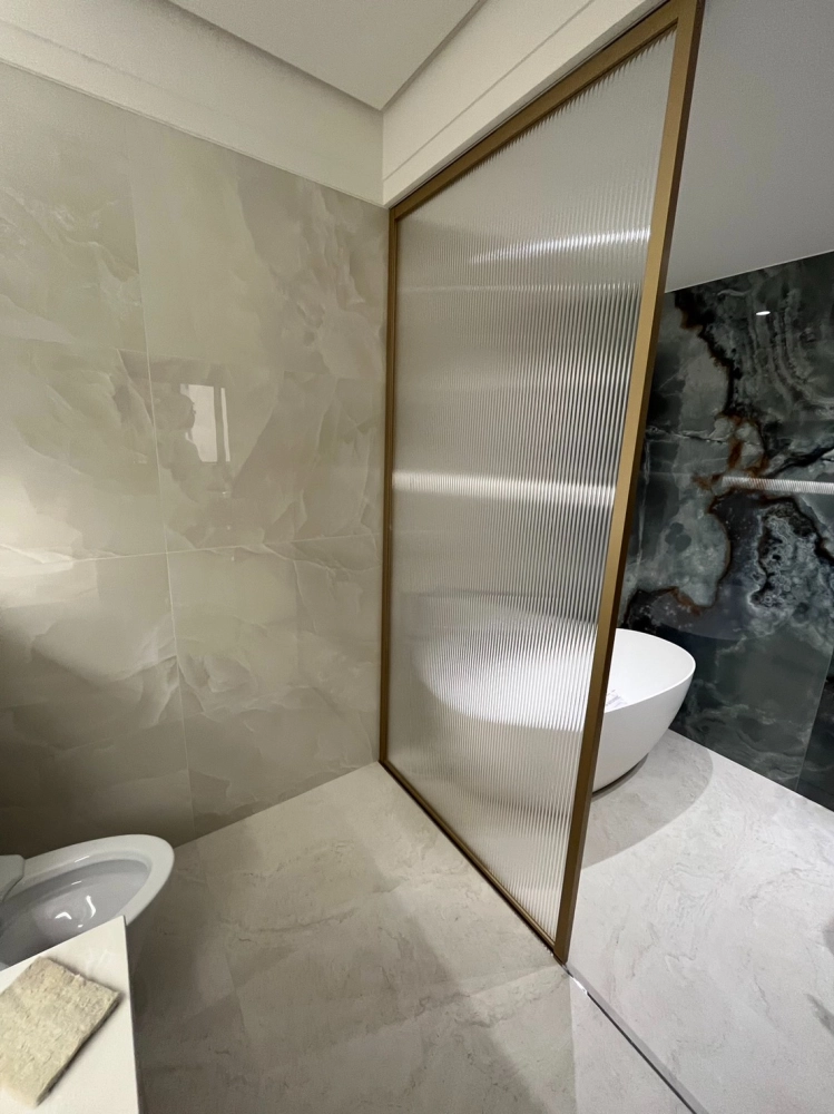 弧形-斜區-特殊色