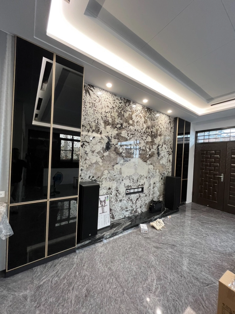 弧形-斜區-特殊色