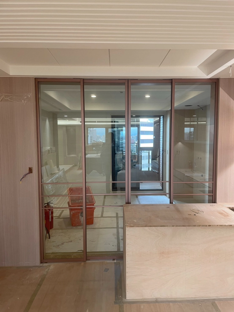 弧形-斜區-特殊色