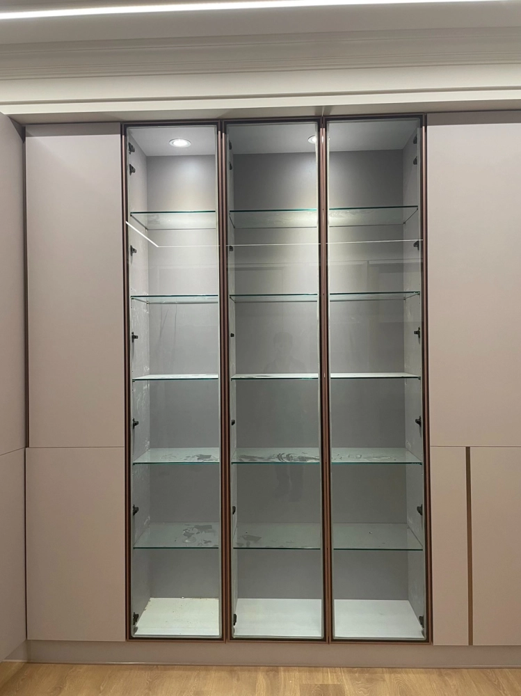 弧形-斜區-特殊色