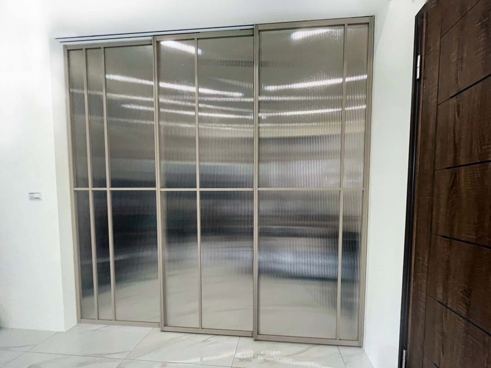 弧形-斜區-特殊色