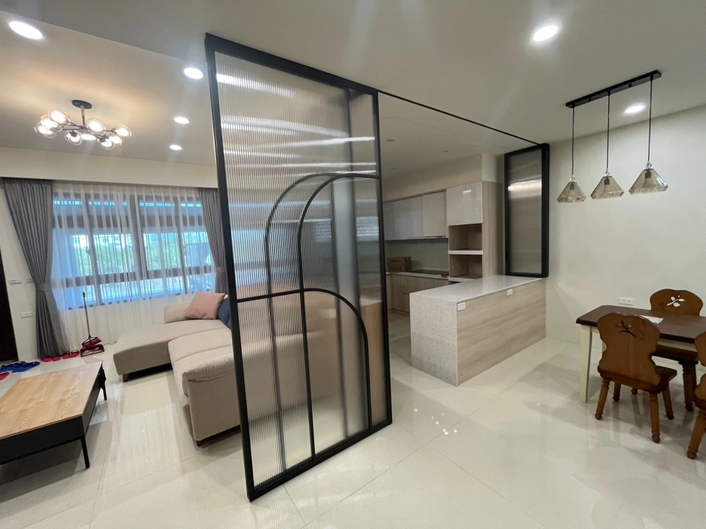 弧形-斜區-特殊色