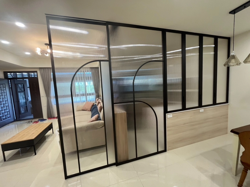 弧形-斜區-特殊色