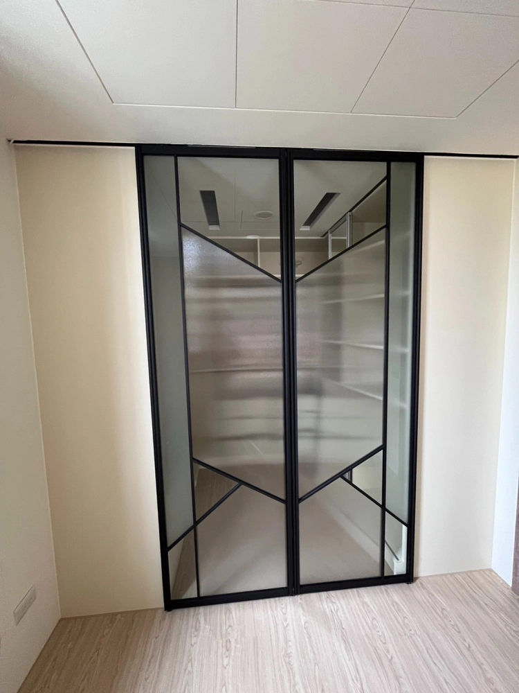 弧形-斜區-特殊色