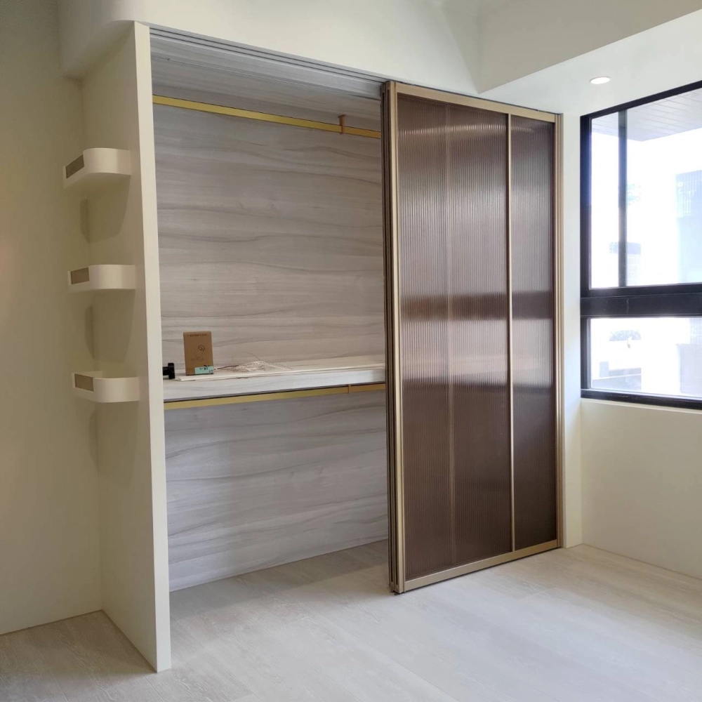 弧形-斜區-特殊色