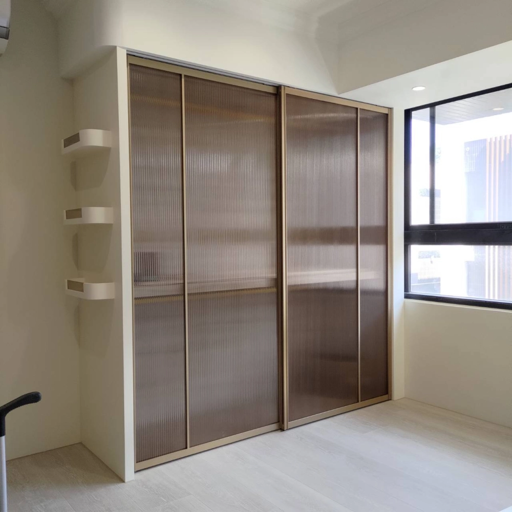 弧形-斜區-特殊色