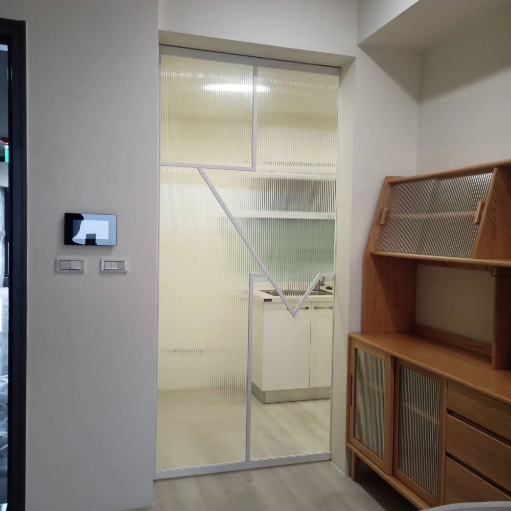 弧形-斜區-特殊色