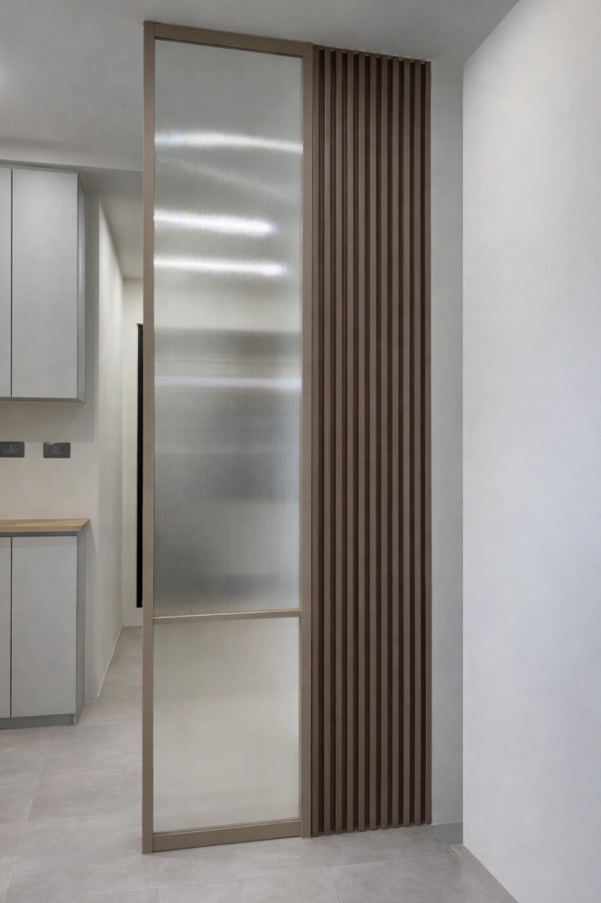 弧形-斜區-特殊色