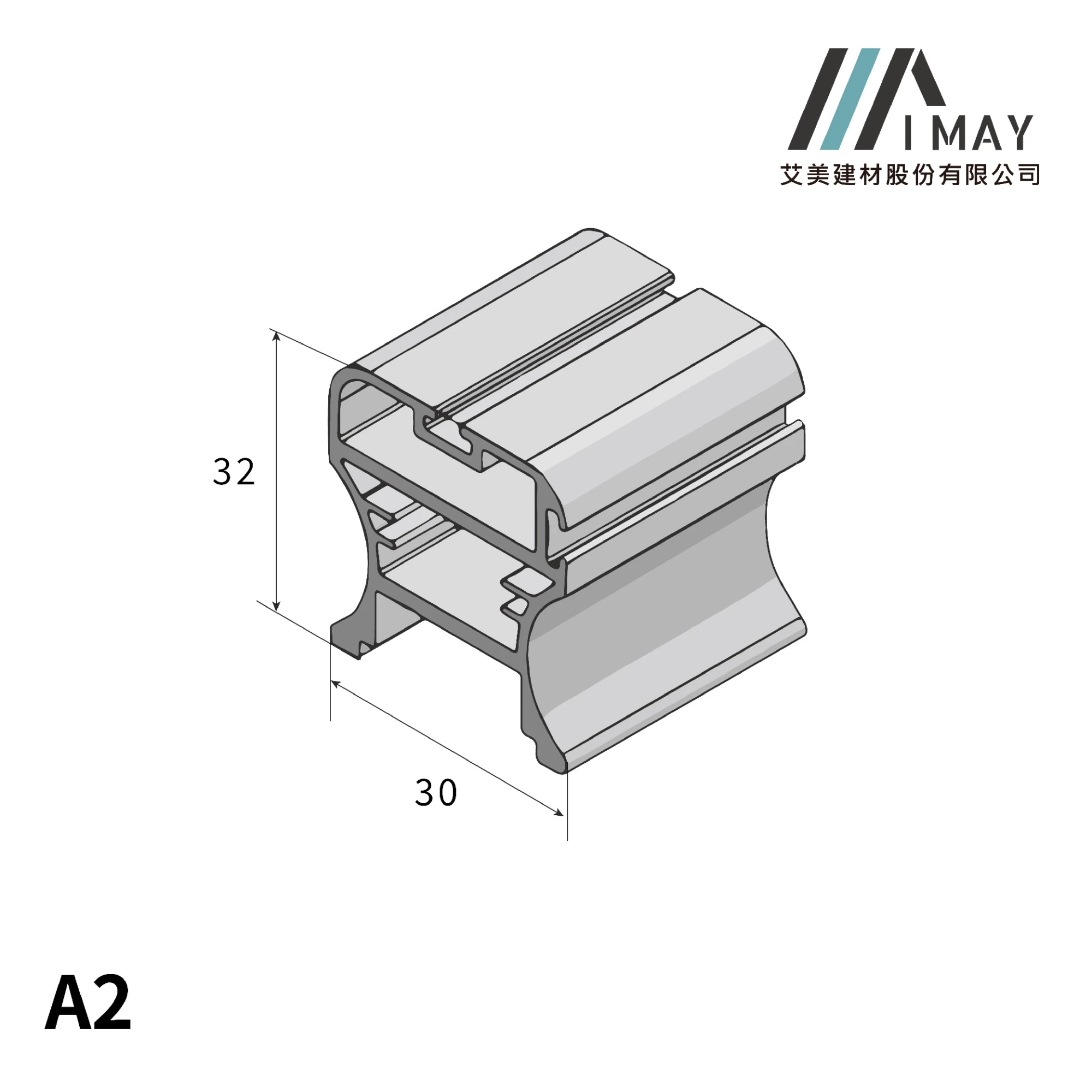A2