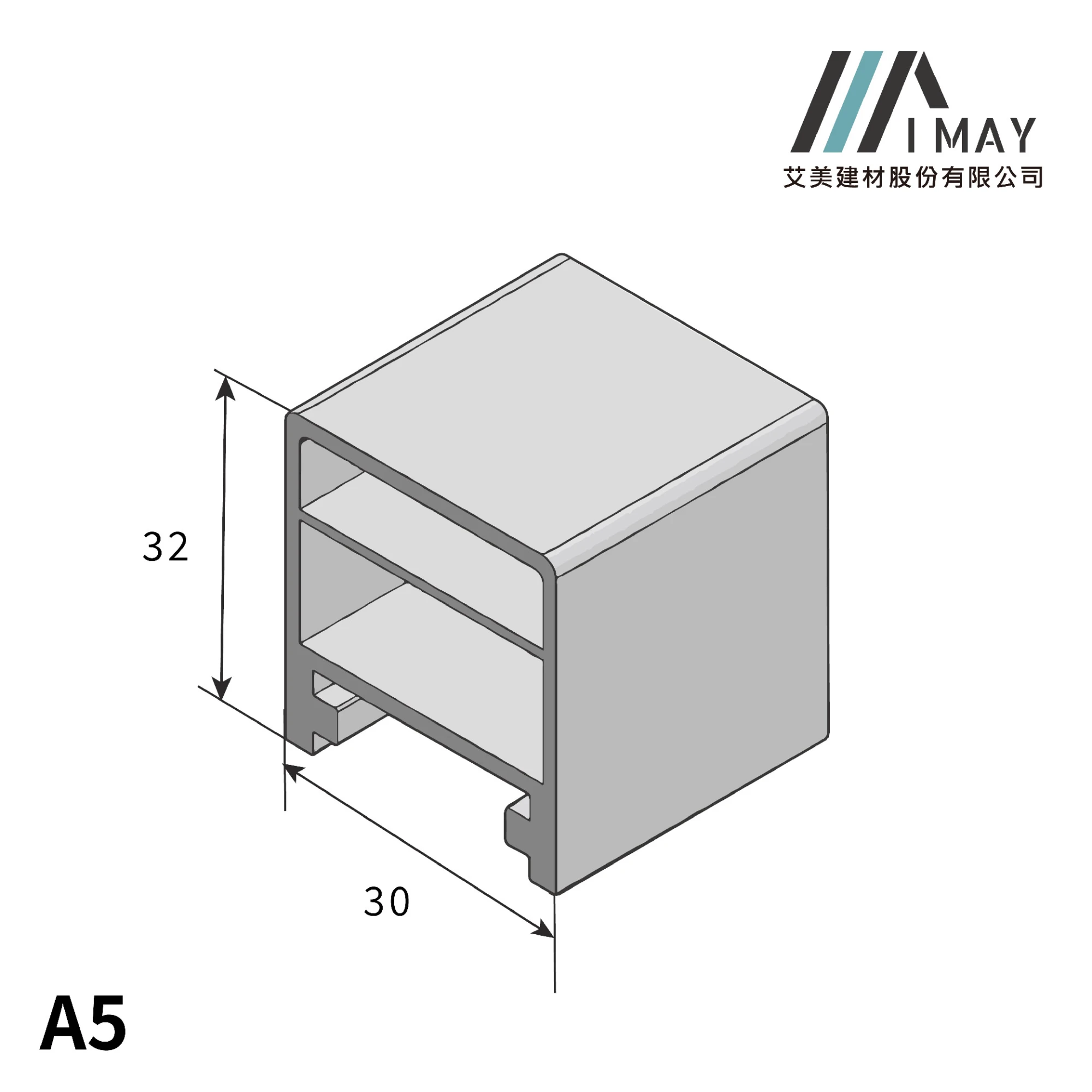 A5