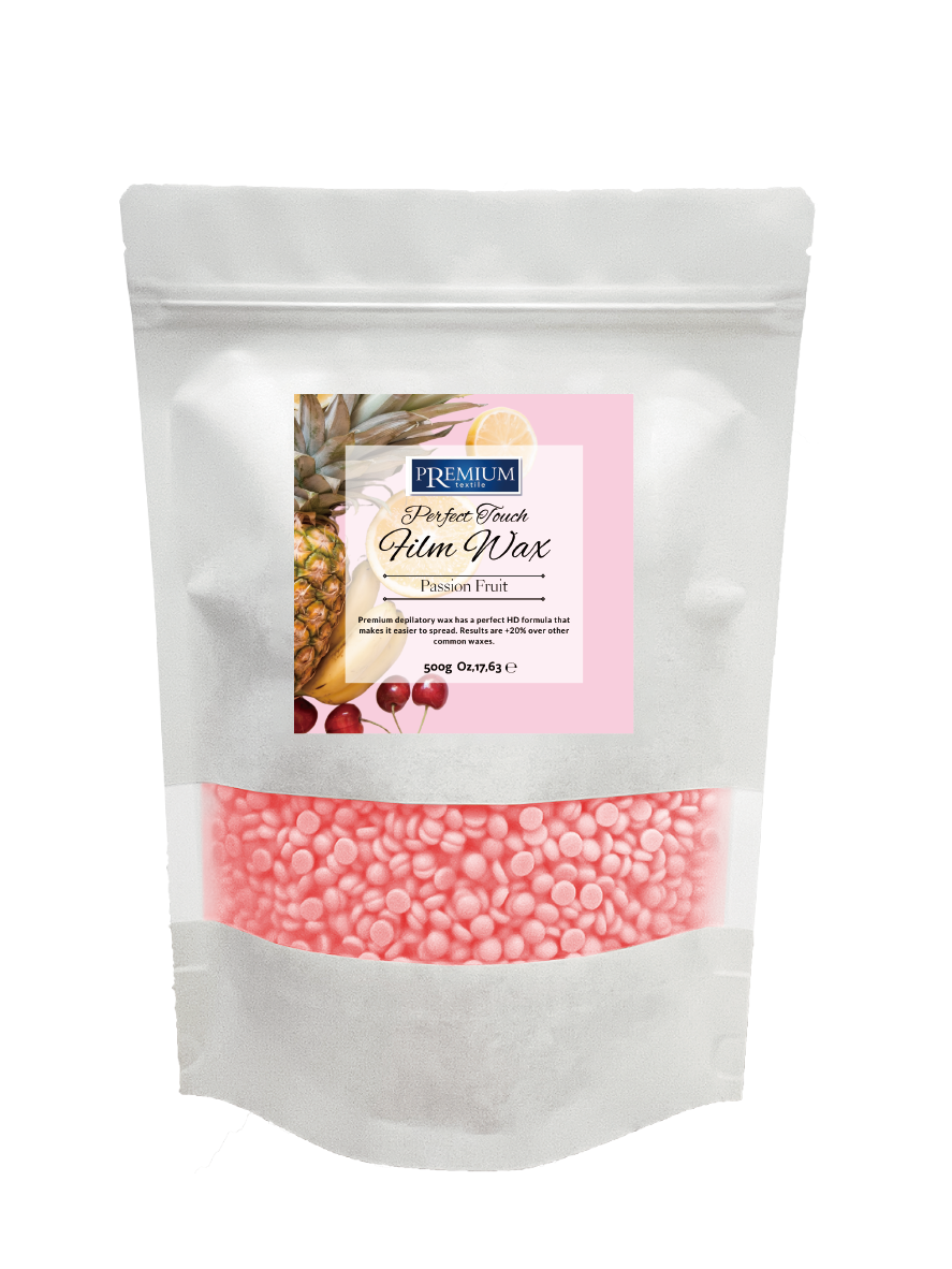 100%義大利精品熱蠟全系列-初戀秘果500G