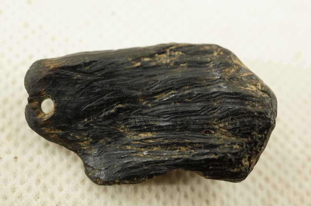 沉友達哥提供假水沉塊