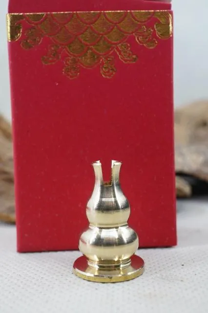 野生香港沉香禮盒組20裝