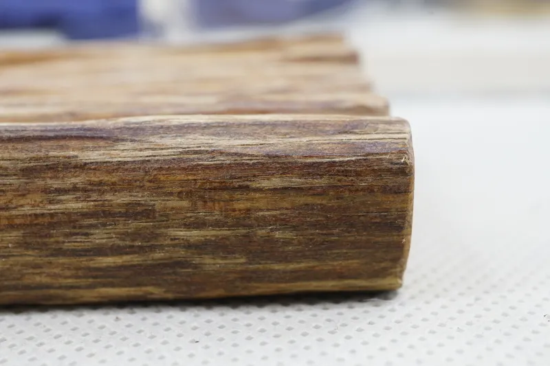 野生海南島老沉香13.1g