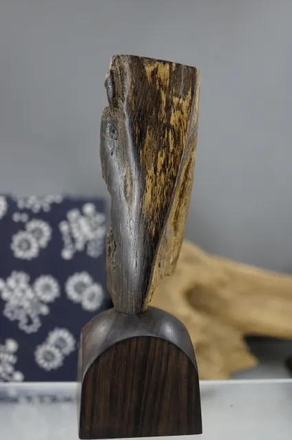 汶萊軟絲急沉~觀.世.音(51.7g)