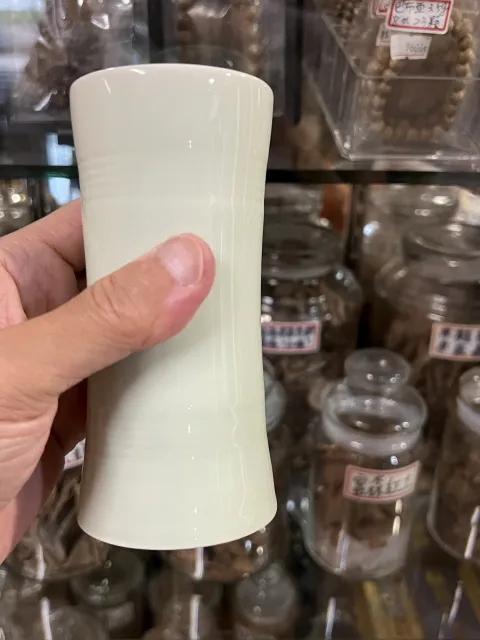 鋰電池電子薰香爐